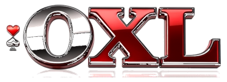 oxl toto