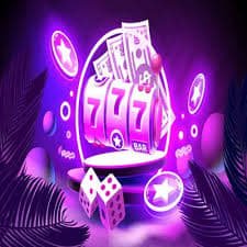 oxl toto App oxl toto App
