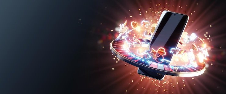 Pilihan metode pembayaran di IDR Wallet oxl toto