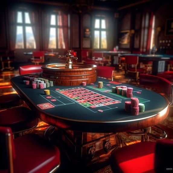 Antarmuka aplikasi seluler oxl toto menampilkan tabel dealer langsung dan pasar sportsbook