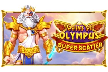 Koleksi permainan slot Joker Gaming di platform oxl toto